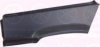 FIAT 0000007543322 Wing
